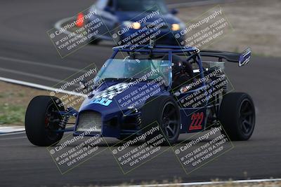 media/Apr-27-2025-Speed Ventures (Sun) [[00d8e719cd]]/Yellow Group/Session 1 (Turn 3)/